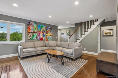 Welcome to this beautifully updated and impeccably maintained - photo 9