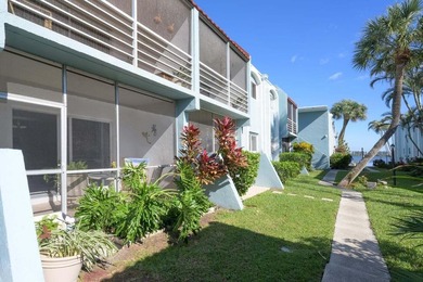 Enjoy an Intracoastal waterfront all age community offering - photo 9