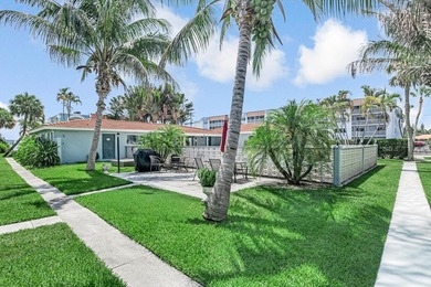 Enjoy an Intracoastal waterfront all age community offering - photo 10