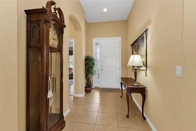 RARELY AVAILABLE Windsor floor plan with GREAT WATER VIEW in the - photo 4
