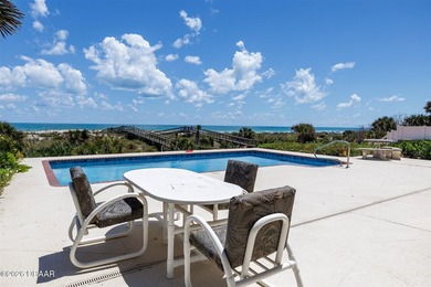 Situated along the Atlantic Ocean shoreline in New Smyrna Beach - photo 5