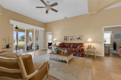 RARELY AVAILABLE Windsor floor plan with GREAT WATER VIEW in the - photo 7