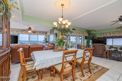 Situated along the Atlantic Ocean shoreline in New Smyrna Beach - photo 8