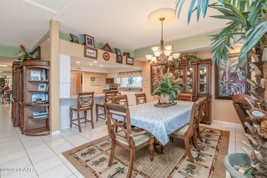 Situated along the Atlantic Ocean shoreline in New Smyrna Beach - photo 9