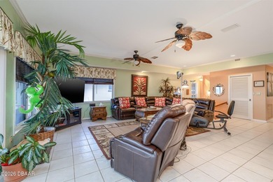 Situated along the Atlantic Ocean shoreline in New Smyrna Beach - photo 10