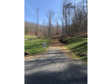 Greenbrier River Acreage For Sale in Lewisburg West Virginia