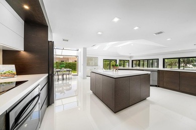 Positioned on a private 0.55 acre lot within Breakers West - photo 1