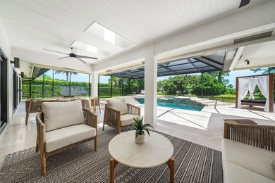 Positioned on a private 0.55 acre lot within Breakers West - photo 2
