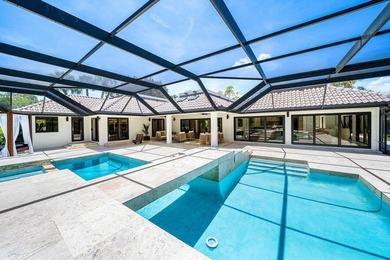 Positioned on a private 0.55 acre lot within Breakers West - photo 3