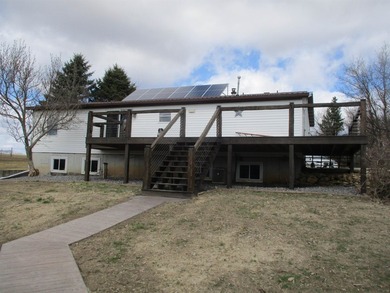 This charming hobby farm offers perfect blend of country living - photo 4