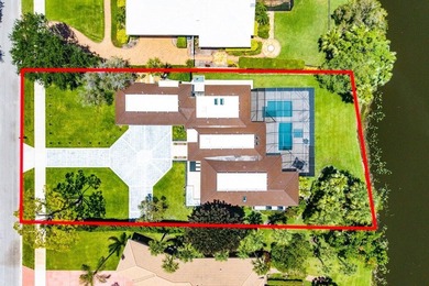 Positioned on a private 0.55 acre lot within Breakers West - photo 5