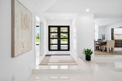 Positioned on a private 0.55 acre lot within Breakers West - photo 7