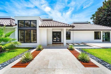Positioned on a private 0.55 acre lot within Breakers West - photo 8