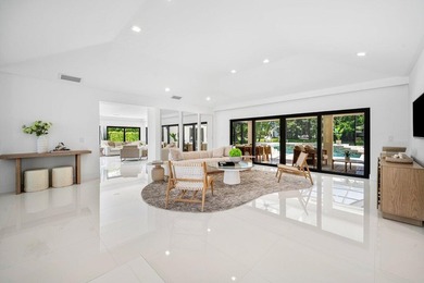 Positioned on a private 0.55 acre lot within Breakers West - photo 9