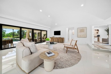 Positioned on a private 0.55 acre lot within Breakers West - photo 10
