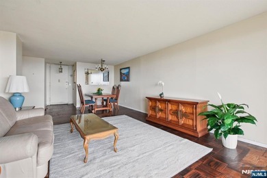 Hudson River Other For Sale in Fort Lee New Jersey