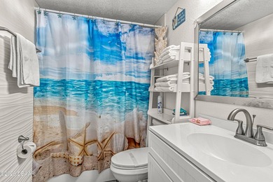 Lovely Direct Oceanfront Condo at Hawaiian Inn. This unit is - photo 8
