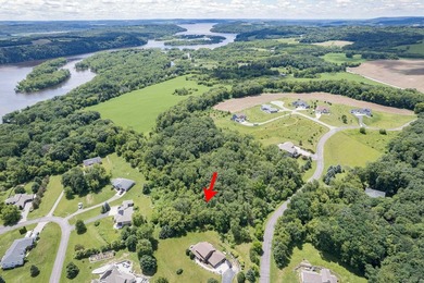 Build your dream home on this beautiful 2.86 acres wooded lot in - photo 4