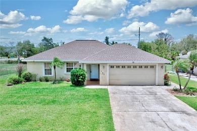Step inside this well maintained, 3 bedroom, 2 bath, split floor - photo 1