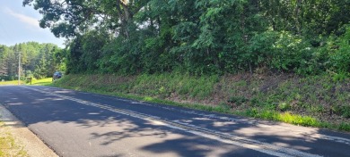 Lake Lot For Sale in Burlington, Wisconsin