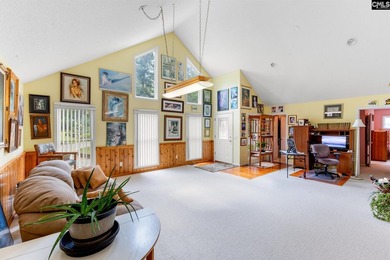 REDUCED AGAIN! PRIVATE, GATED LAKE COMMUNITY! Discover the - photo 12