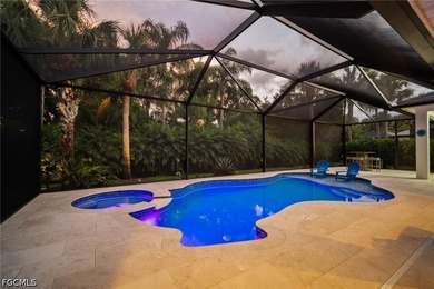 Ideally situated on a quiet double cul-de-sac, this stunning - photo 2