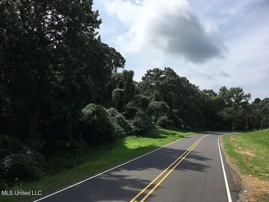 Prime 36-Acre Wooded Property with Development Potential - - photo 12