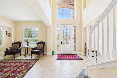 Here It Is! Arguably the best and most desirable lot in all of - photo 12