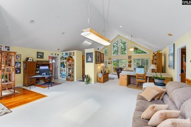 REDUCED AGAIN! PRIVATE, GATED LAKE COMMUNITY! Discover the - photo 13