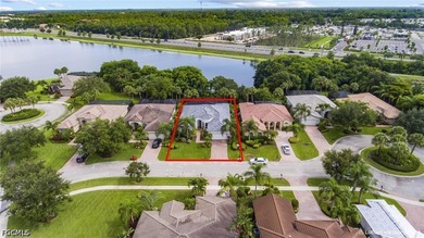 Ideally situated on a quiet double cul-de-sac, this stunning - photo 3
