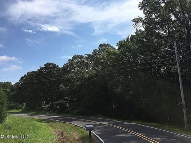 Prime 36-Acre Wooded Property with Development Potential - - photo 13