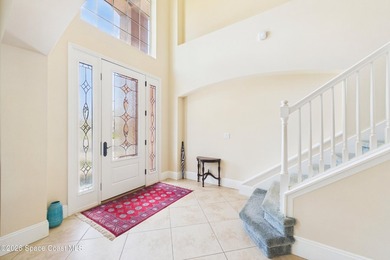 Here It Is! Arguably the best and most desirable lot in all of - photo 13