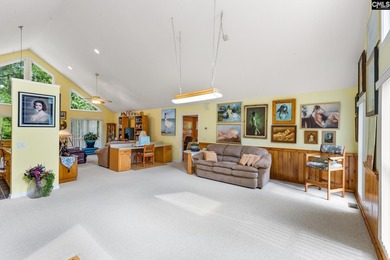 REDUCED AGAIN! PRIVATE, GATED LAKE COMMUNITY! Discover the - photo 14
