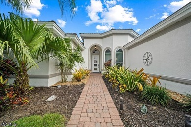 Ideally situated on a quiet double cul-de-sac, this stunning - photo 4