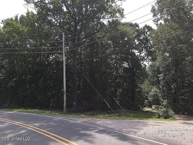 Prime 36-Acre Wooded Property with Development Potential - - photo 14