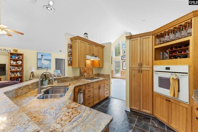 REDUCED AGAIN! PRIVATE, GATED LAKE COMMUNITY! Discover the - photo 15