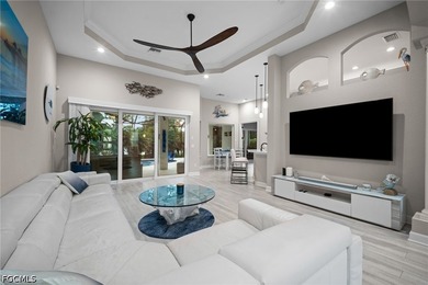 Ideally situated on a quiet double cul-de-sac, this stunning - photo 5