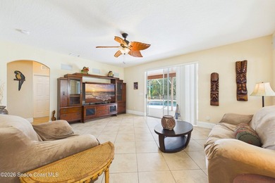Here It Is! Arguably the best and most desirable lot in all of - photo 15