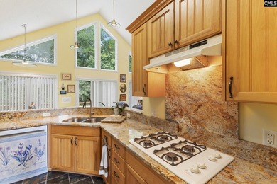 REDUCED AGAIN! PRIVATE, GATED LAKE COMMUNITY! Discover the - photo 16
