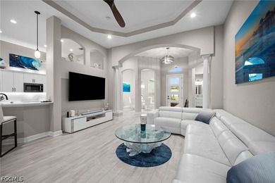 Ideally situated on a quiet double cul-de-sac, this stunning - photo 6