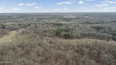 Prime 36-Acre Wooded Property with Development Potential - - photo 16