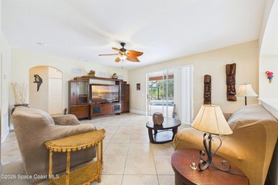 Here It Is! Arguably the best and most desirable lot in all of - photo 16