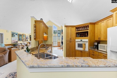 REDUCED AGAIN! PRIVATE, GATED LAKE COMMUNITY! Discover the - photo 17