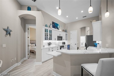 Ideally situated on a quiet double cul-de-sac, this stunning - photo 7