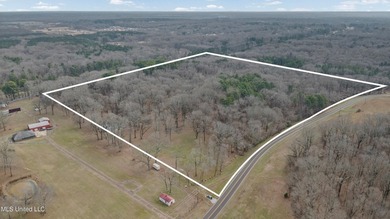 Prime 36-Acre Wooded Property with Development Potential - - photo 17