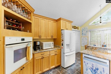REDUCED AGAIN! PRIVATE, GATED LAKE COMMUNITY! Discover the - photo 18