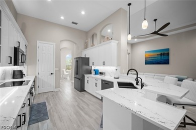 Ideally situated on a quiet double cul-de-sac, this stunning - photo 8