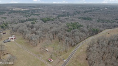 Prime 36-Acre Wooded Property with Development Potential - - photo 18
