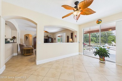 Here It Is! Arguably the best and most desirable lot in all of - photo 18