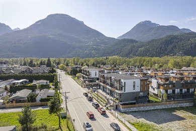BREEZE by Target Homes in Central Squamish is offering high - photo 19